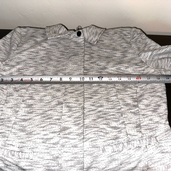 Cabi - fitted jacket - Picture 6 of 6